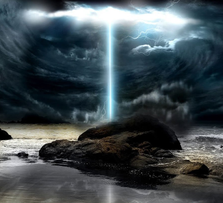 3dʰͼյһ177